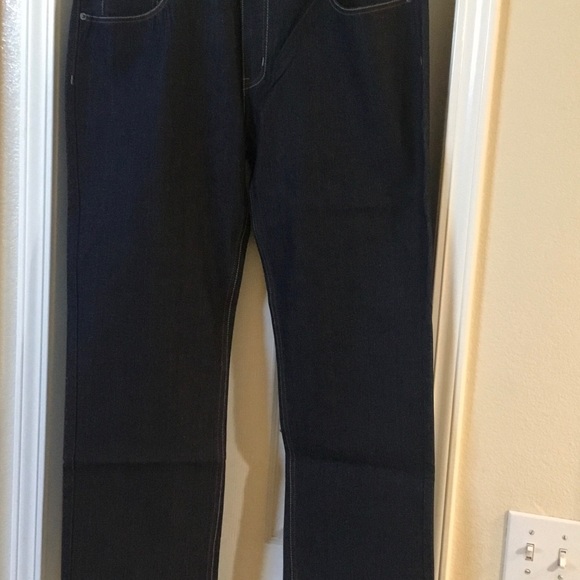 Jeans - Picture 5 of 6